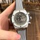 Best Copy Hublot Big Bang Unico Black Chronograph Watches (6)_th.jpg